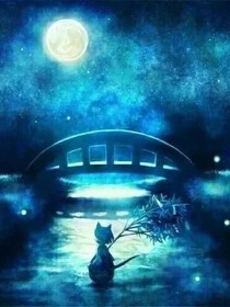 現(xiàn)實(shí)的夢(mèng)中世界