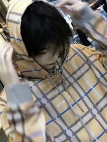 总裁坏透了