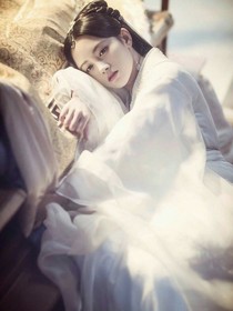 抱歉不如抱我们