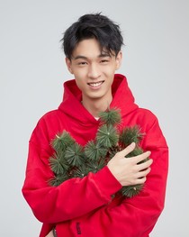 秦霄賢之還好是你
