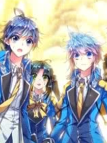 絕世：重新來(lái)過(guò)
