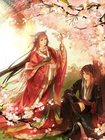重生之嫡女来复仇