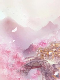 平行宇宙中的无名人
