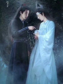愛你，是我這一生最幸福的事情