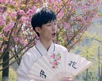 愛情公寓6……更新中
