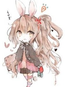 无敌之逆袭系统