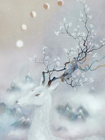 书名正在修改1585274859608344004