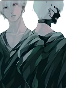 阴阳师搞怪生活