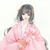我穿越了之后