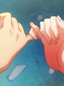 中意01