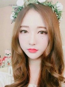 破裂的愛情