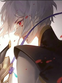 斗龙战士之永不相见