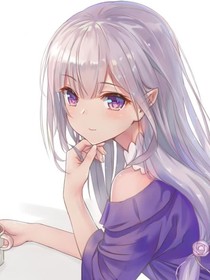 速记语录
