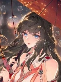 我的玄幻世界