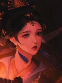 本不该有的幻梦