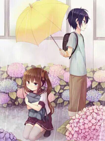 楠逢欣若