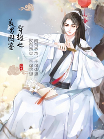 穿越之美男图鉴