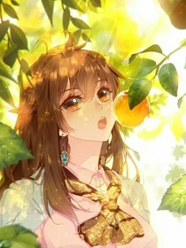 突然想法