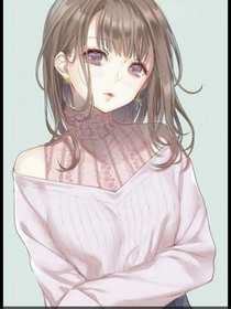 美图大宝典