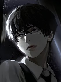 异外之余