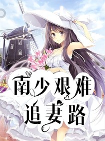 南少艱難追妻路