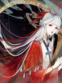 蘭妃傳