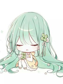 一个些虐文哦