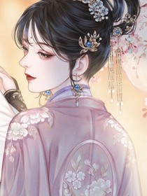 在三界闯荡：却得魔君