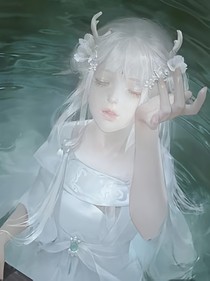寻药记