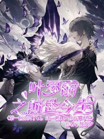 葉羅麗之前世今生……