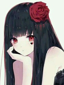 快穿之宿主是女神
