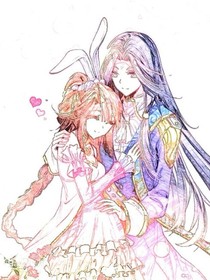 斗1之主角们在现代拍电视剧