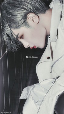 若有余生，我永遠(yuǎn)也不會(huì)再愛(ài)你
