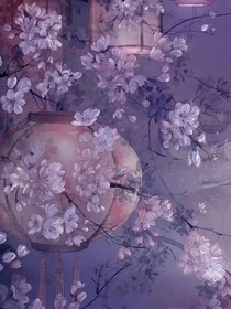 風起云笙