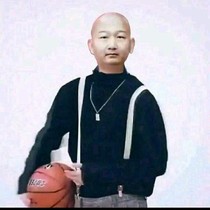 赵家村的小村医