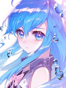 雨浩之穿越女生