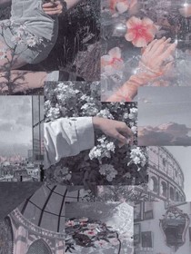 漫漫人生路，有我陪你