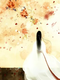 故人今在否