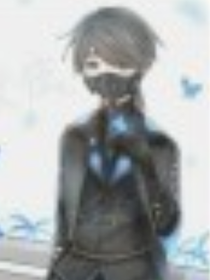 書(shū)名正在修改1584860480203244392