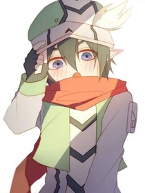 凹凸世界：图集