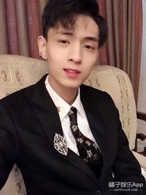德云之老秦你跑不了了