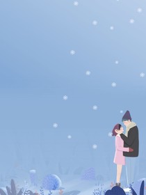 终于等到你2