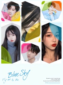 tfboys之戀上獨孤三公主（已棄書）