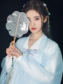 心动啦。_d126