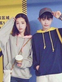 你确定这不是梦吗