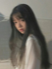 你不是她的归属