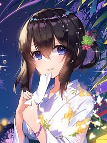 红线大师之前世之爱