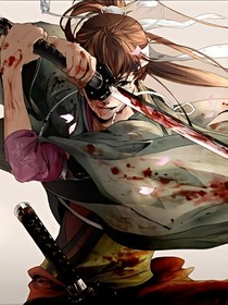 我有一個(gè)戰(zhàn)神系統(tǒng)