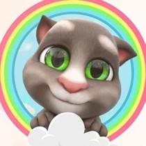 书名正在修改1584782660748895314