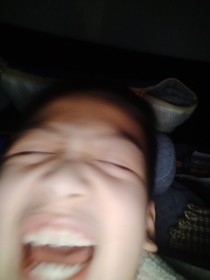 老八的来历
